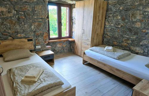 Casa Storia & Casa Antica - Foto 11