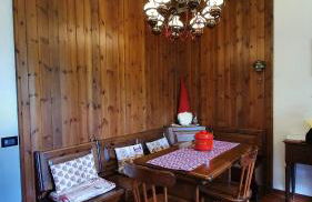 Appartamento Isabella - Residence Montesole - Foto 40