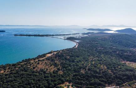 Olea Apartment - Foto 54