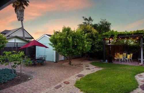 Downtown Splendor - Foto 20