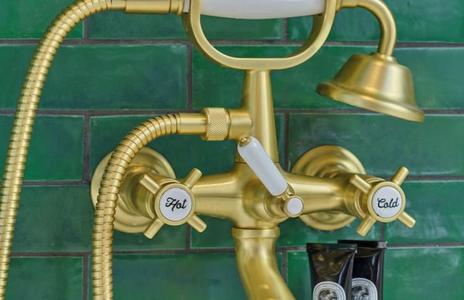 Maleyssie Les Suites - Foto 67