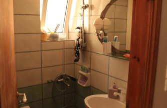 Sunrise seahouse - Foto 22