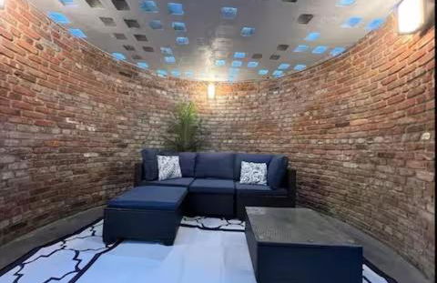 Beautiful Gowanus Townhome - Foto 13