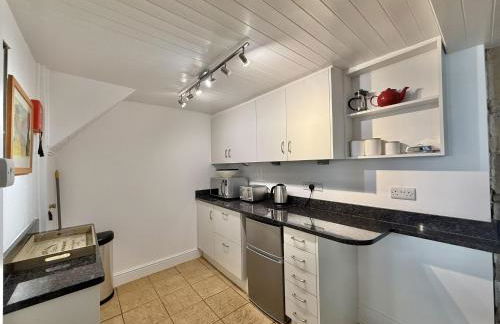 Rona Cottage - Foto 13