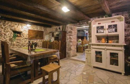 Pet Friendly Home In Orebic - Photo 38