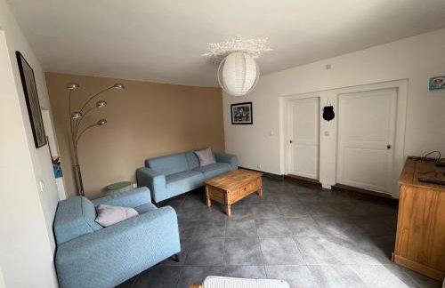 Altavilloise Pétillante - Foto 10