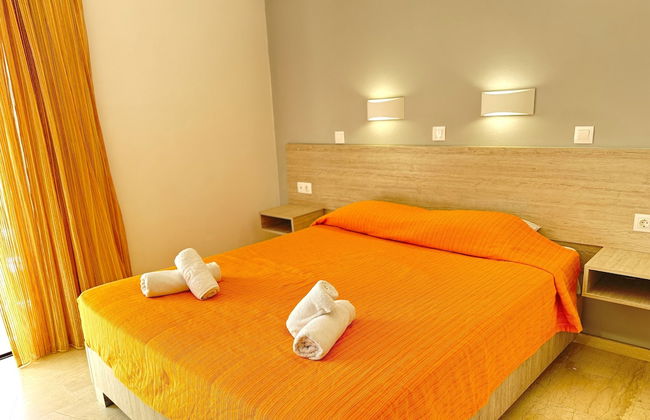 Domenica Apartments - Foto 14