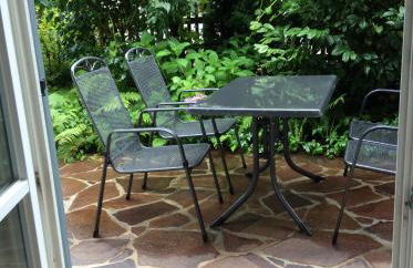 Ferienwohnung Sophia - Foto 6