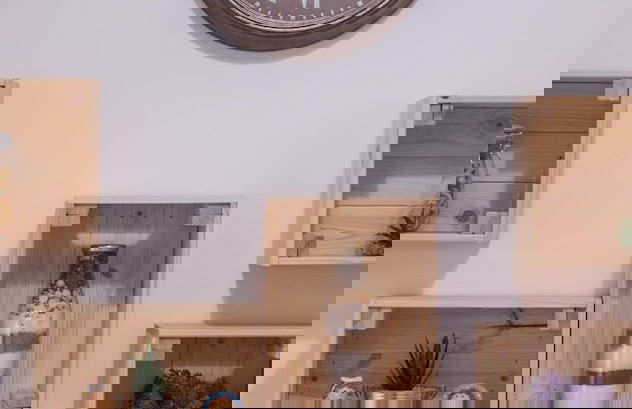 Budapest Passage 1 - Foto 20