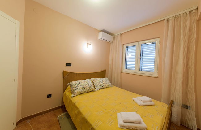 P&N Resort - Photo 38