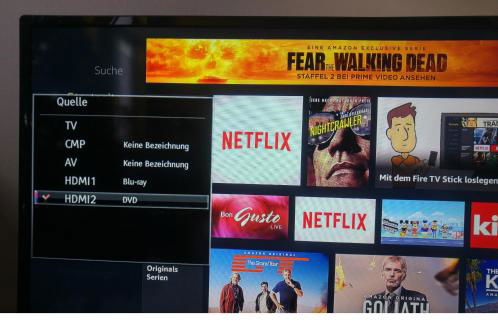 gapart - Apartments mit Küche - Foto 53