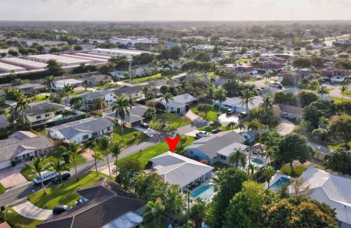 Dreamyard Prime Location Pool - Foto 46