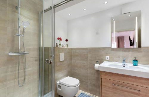 Santa Gabriella - Foto 15