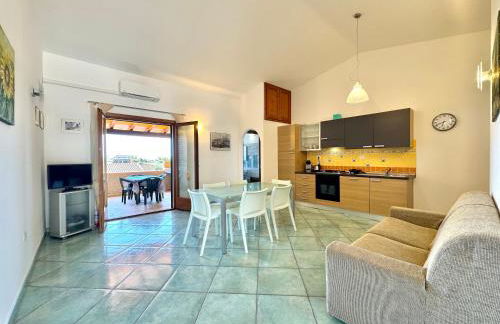 Stardust Sea Apartments - Foto 21