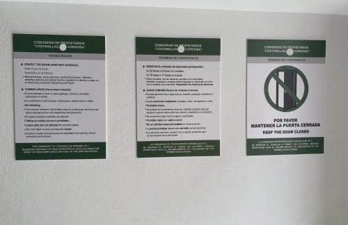 NEW APARTAMENTO DENTRO CASCO HISTÓRICO "Susurros de la Piedra Escrita" - Foto 33