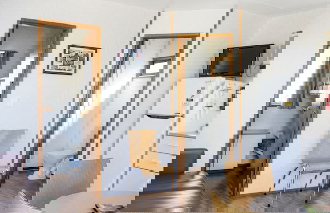 BIG4 Ingenia Holidays Inverloch - Photo 63