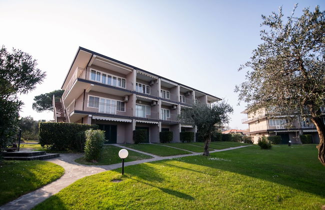 Specchio sul Lago - Foto 8