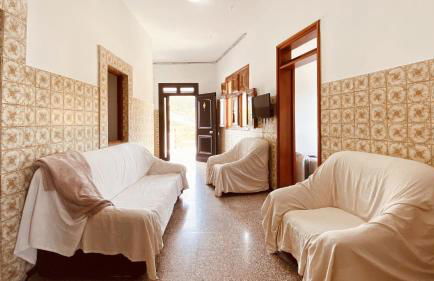 Vista Pino - Foto 24