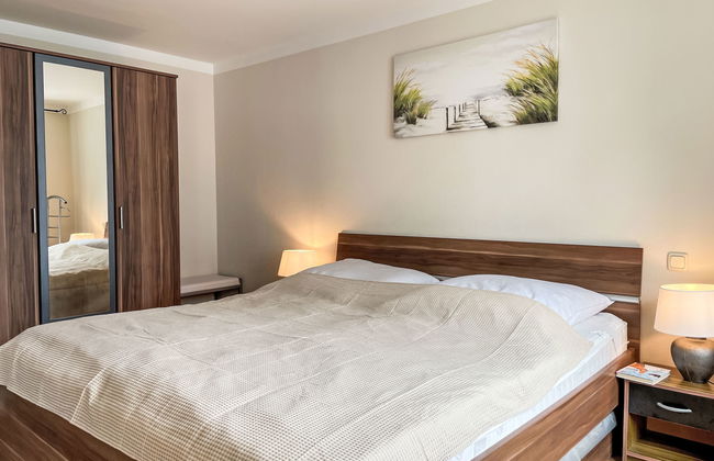 Blaumuschel (LUB118) - Foto 18