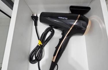 Apê em Frente ao Metrô Butantã - USP - Pinheiros - MorumBis - Foto 40