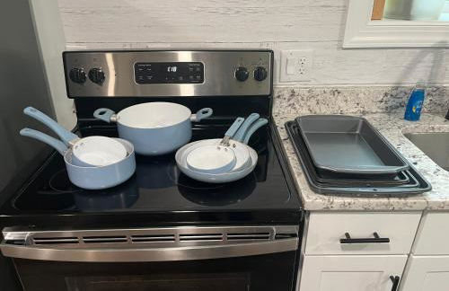 Hibernation Station - No Cave Required - Foto 5