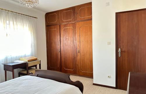 Villa Mendes Oliva - Foto 15