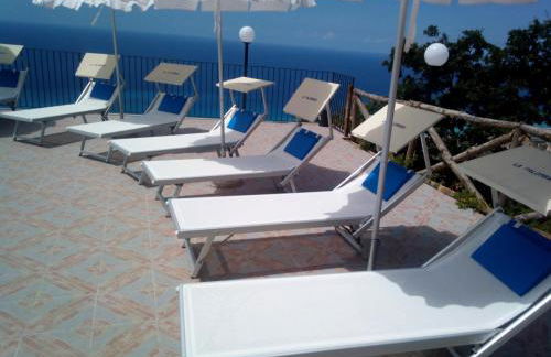 Agriturismo La Palombara - Foto 6