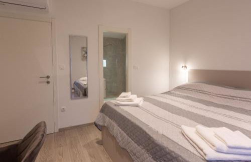 Secluded house - guaranteed privacy - heated pool - Photo 44