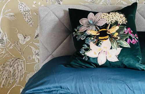 Vintner Suites - Foto 18