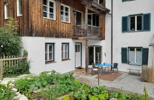 Im Naturgarten - Foto 21