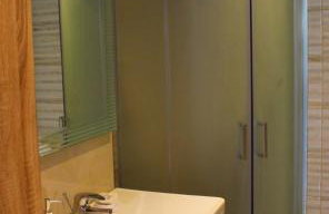 SUNSET Luxury Accommodation - Foto 17