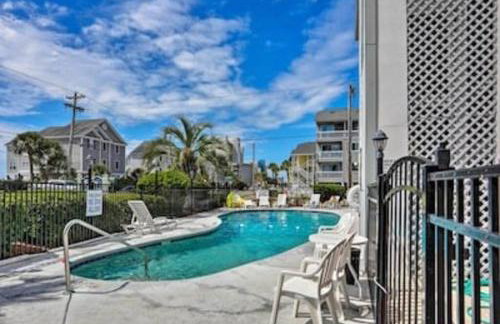 Seas the day llc - Foto 10