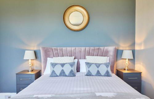 Host & Stay - The Puffins Nest - Photo 36