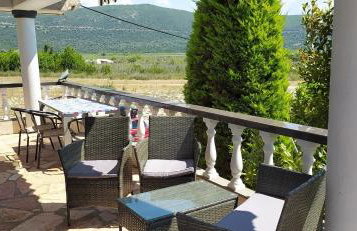 Aspri Villa - Foto 73