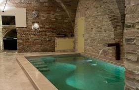 Dimora Santa Chiara - Foto 13