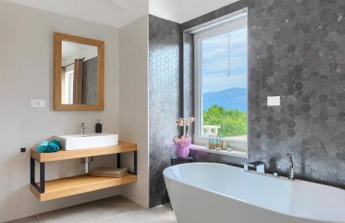 Villa Istra Panorama Ii - Foto 45