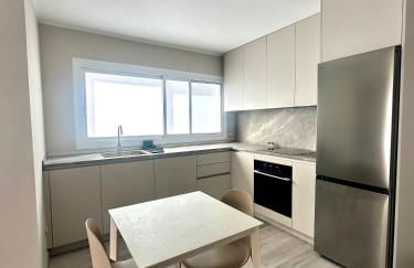 Cream apartamento, Las Galletas - Photo 3