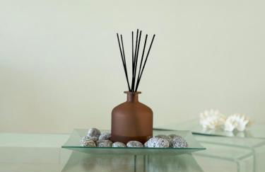 Apolonio Pefki Evia - Foto 32