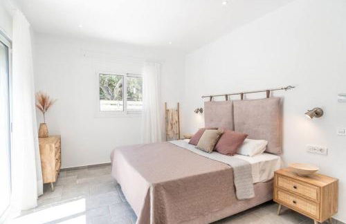 Villa Estia - Foto 7