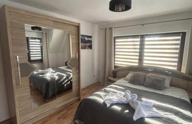 Apartament Hey Gron - Foto 19