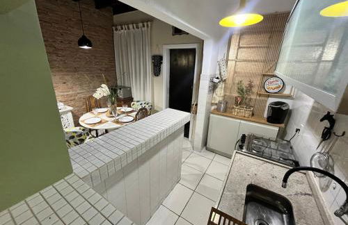 Ap Smart Taquaral - Foto 41