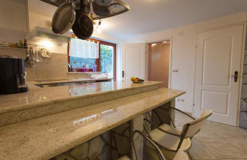 Villa Mir - Photo 27