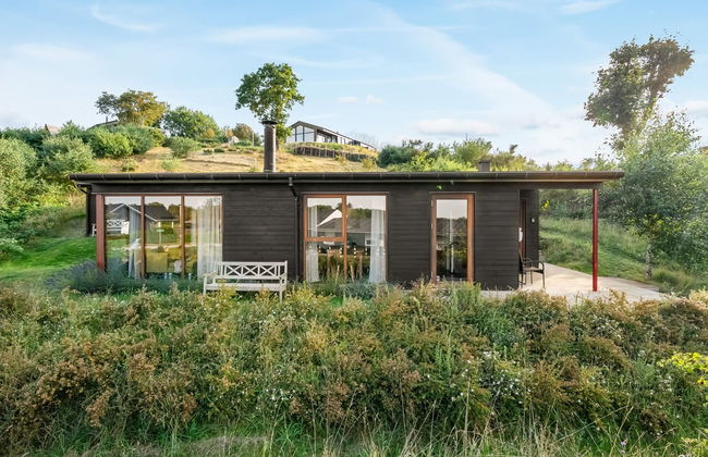 "Eila" - 400m from the sea - Foto 1