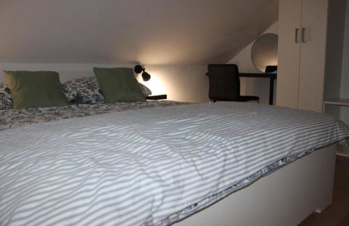 Villa Green Relax - Foto 37