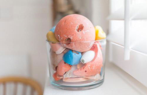 Antonia's Pearls - Foto 17