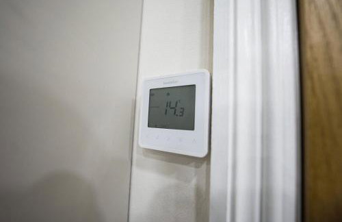 Cozy Charming Bungalow BRAND NEW - Photo 40