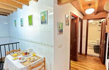 Cuberto da Parrula - Foto 6