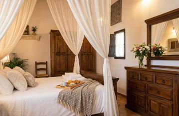 Villa Can Mestreso Suite Ibiza - Photo 18