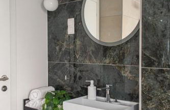 The Witch of Grič Studio Apartments - Foto 51