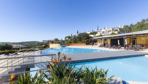 Vale da Ribeira - Casa Shangri La - Foto 5, sunbed